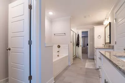 3542 Hilltop Trail, Evans, GA 30809 - Photo 19