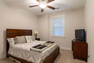 3542 Hilltop Trl, Evans, GA 30809 - Photo 33