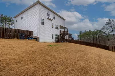 3542 Hilltop Trail, Evans, GA 30809 - Photo 41