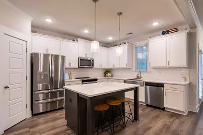 3542 Hilltop Trail, Evans, GA 30809 - Photo 7