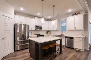 3542 Hilltop Trl, Evans, GA 30809 - Photo 7