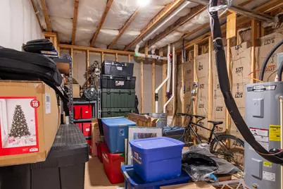 3542 Hilltop Trail, Evans, GA 30809 - Photo 35