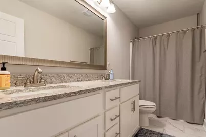 3542 Hilltop Trail, Evans, GA 30809 - Photo 23