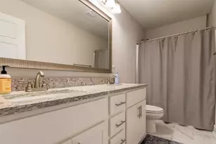 3542 Hilltop Trl, Evans, GA 30809 - Photo 23