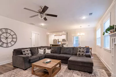 3542 Hilltop Trail, Evans, GA 30809 - Photo 13