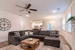 3542 Hilltop Trl, Evans, GA 30809 - Photo 13