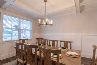 3542 Hilltop Trail, Evans, GA 30809 - Photo 5