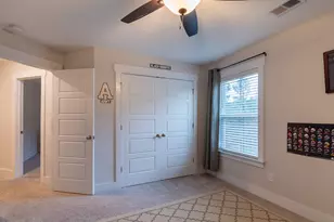 3542 Hilltop Trl, Evans, GA 30809 - Photo 27