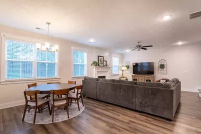 3542 Hilltop Trail, Evans, GA 30809 - Photo 11