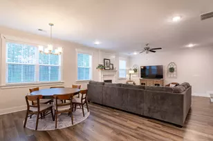 3542 Hilltop Trl, Evans, GA 30809 - Photo 11