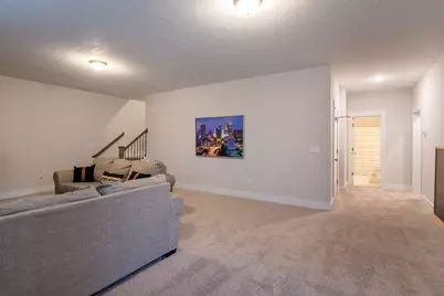 3542 Hilltop Trail, Evans, GA 30809 - Photo 31