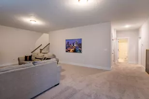 3542 Hilltop Trl, Evans, GA 30809 - Photo 31