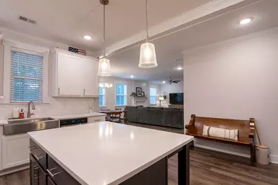 3542 Hilltop Trail, Evans, GA 30809 - Photo 9