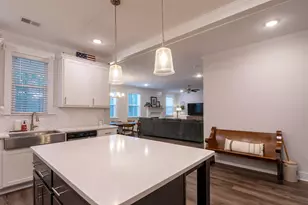 3542 Hilltop Trl, Evans, GA 30809 - Photo 9