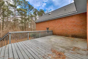 348 Middleton Rd, Grovetown, GA 30813 - Photo 55