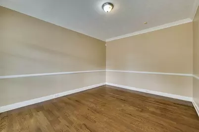 348 Middleton Road, Grovetown, GA 30813 - Photo 9