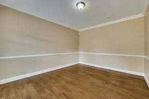 348 Middleton Rd, Grovetown, GA 30813 - Photo 9