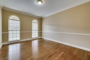 348 Middleton Rd, Grovetown, GA 30813 - Photo 7