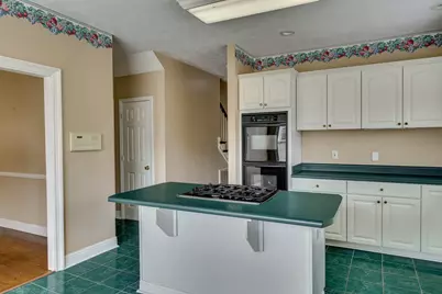 348 Middleton Road, Grovetown, GA 30813 - Photo 19