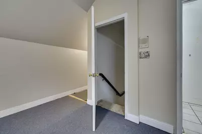 348 Middleton Road, Grovetown, GA 30813 - Photo 51