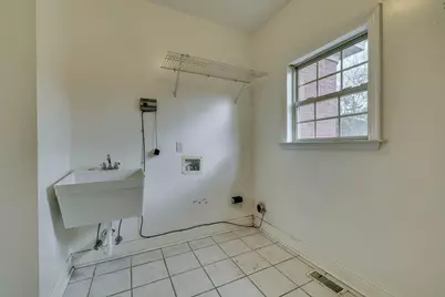 348 Middleton Road, Grovetown, GA 30813 - Photo 49