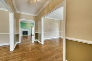 348 Middleton Rd, Grovetown, GA 30813 - Photo 21