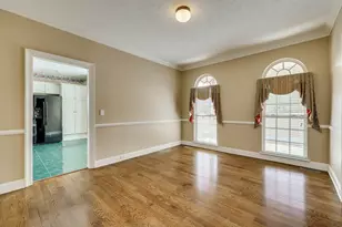 348 Middleton Rd, Grovetown, GA 30813 - Photo 11