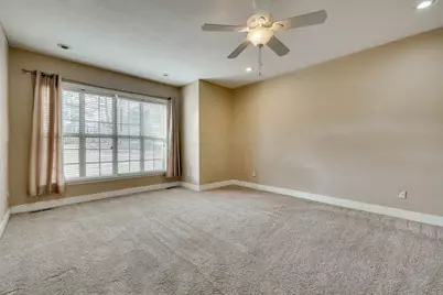 348 Middleton Road, Grovetown, GA 30813 - Photo 27