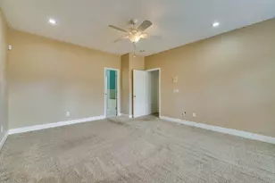 348 Middleton Rd, Grovetown, GA 30813 - Photo 29