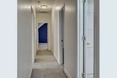 348 Middleton Road, Grovetown, GA 30813 - Photo 37