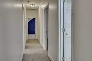 348 Middleton Rd, Grovetown, GA 30813 - Photo 37