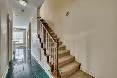 348 Middleton Road, Grovetown, GA 30813 - Photo 33