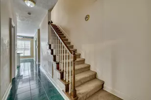 348 Middleton Rd, Grovetown, GA 30813 - Photo 33