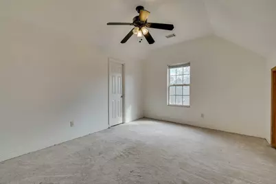 348 Middleton Road, Grovetown, GA 30813 - Photo 35