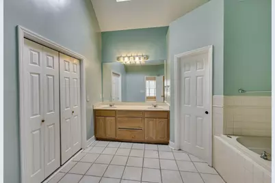 348 Middleton Road, Grovetown, GA 30813 - Photo 31