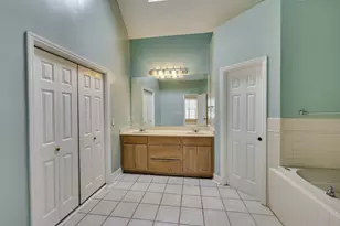 348 Middleton Rd, Grovetown, GA 30813 - Photo 31