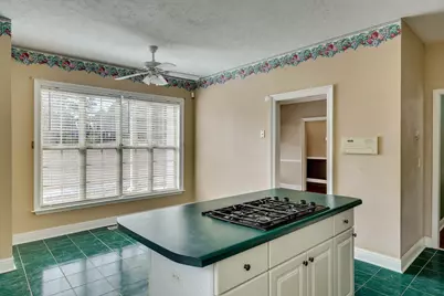 348 Middleton Road, Grovetown, GA 30813 - Photo 17