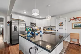 403 Fluker St, Thomson, GA 30824 - Photo 13