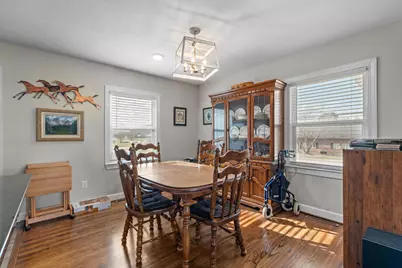 403 Fluker Street, Thomson, GA 30824 - Photo 29