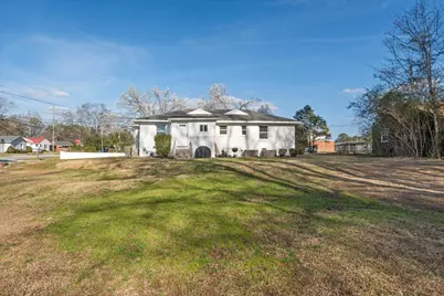 403 Fluker Street, Thomson, GA 30824 - Photo 33