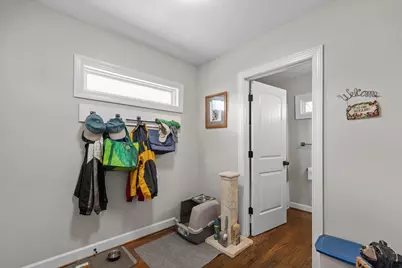 403 Fluker Street, Thomson, GA 30824 - Photo 31