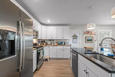 403 Fluker Street, Thomson, GA 30824 - Photo 17