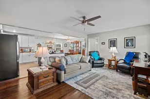 403 Fluker St, Thomson, GA 30824 - Photo 9