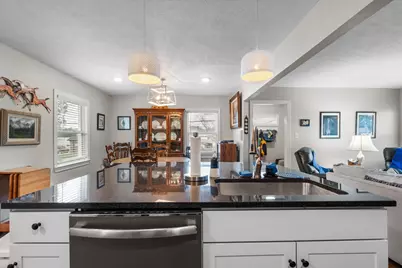 403 Fluker Street, Thomson, GA 30824 - Photo 19