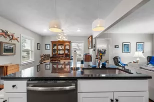 403 Fluker St, Thomson, GA 30824 - Photo 19