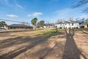 403 Fluker St, Thomson, GA 30824 - Photo 39