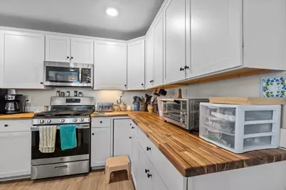 403 Fluker Street, Thomson, GA 30824 - Photo 15