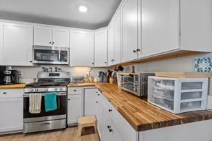 403 Fluker St, Thomson, GA 30824 - Photo 15