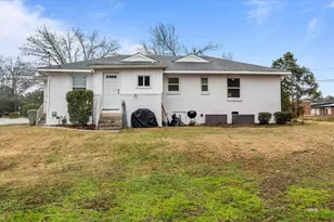 403 Fluker St, Thomson, GA 30824 - Photo 5