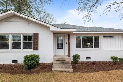 403 Fluker Street, Thomson, GA 30824 - Photo 7